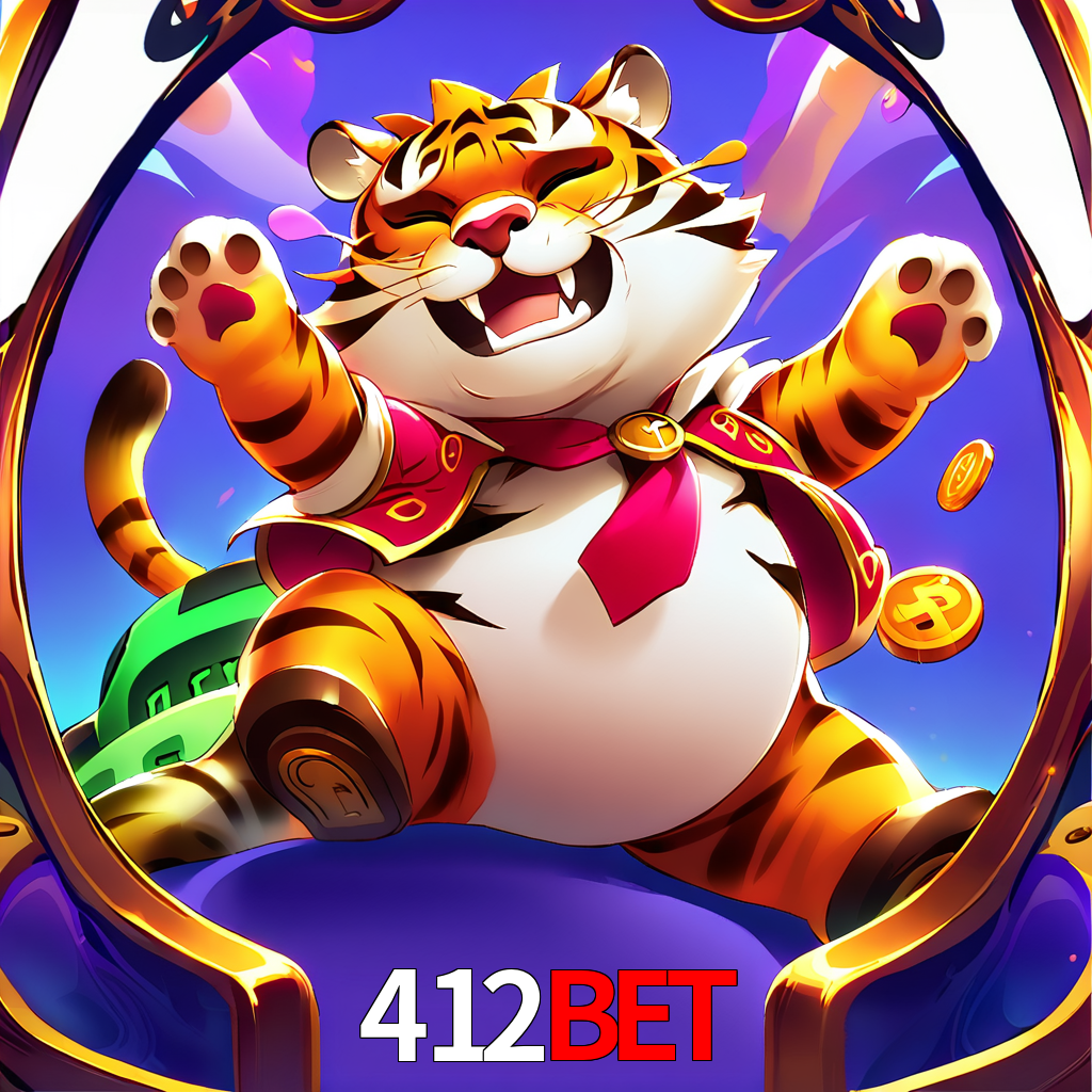 412Bet
