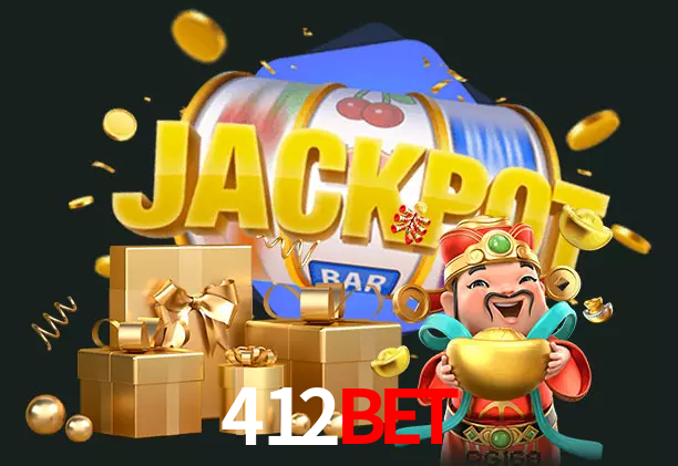 412Bet bet